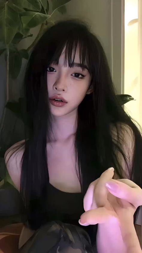 幸福宝草莓